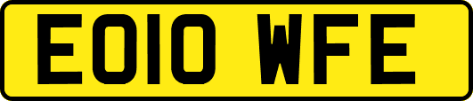 EO10WFE