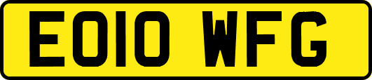 EO10WFG