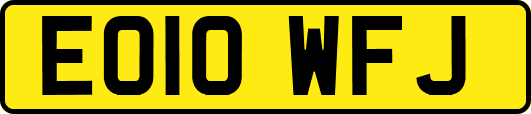 EO10WFJ