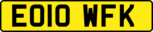 EO10WFK