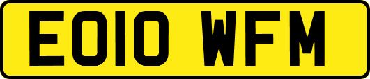 EO10WFM