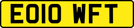 EO10WFT
