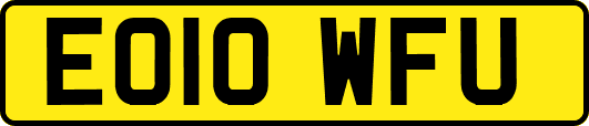 EO10WFU
