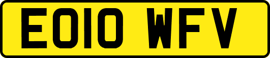 EO10WFV