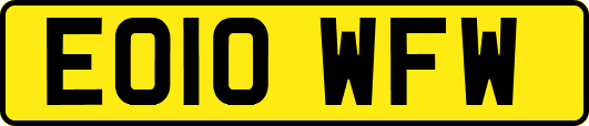 EO10WFW