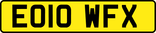EO10WFX