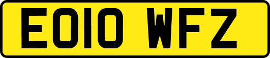 EO10WFZ