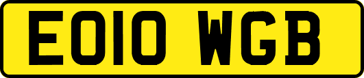 EO10WGB