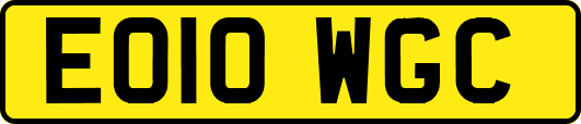 EO10WGC