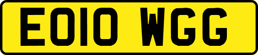 EO10WGG