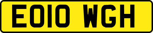 EO10WGH