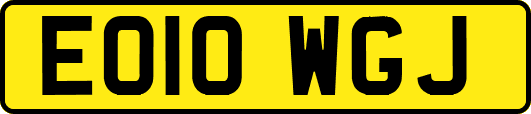 EO10WGJ