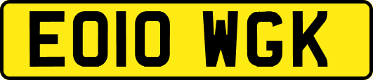 EO10WGK
