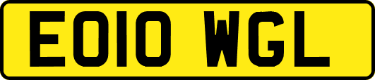 EO10WGL