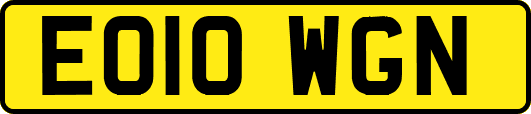 EO10WGN