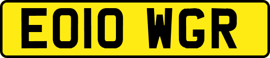 EO10WGR
