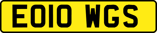 EO10WGS