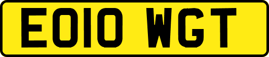 EO10WGT