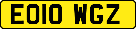EO10WGZ