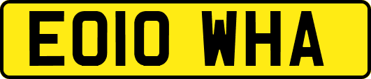 EO10WHA