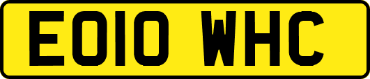 EO10WHC