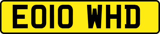 EO10WHD