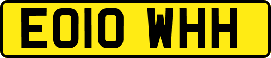 EO10WHH