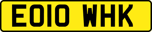 EO10WHK