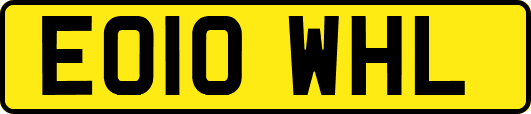 EO10WHL