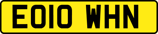 EO10WHN