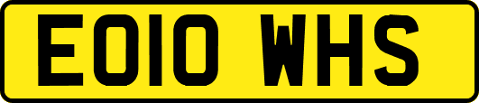 EO10WHS