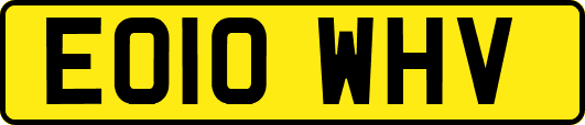 EO10WHV