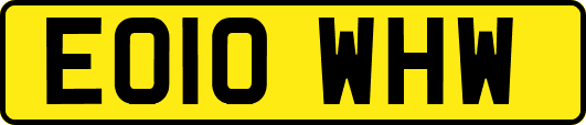 EO10WHW