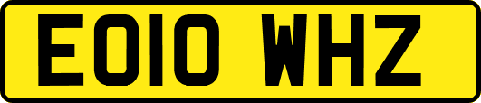 EO10WHZ