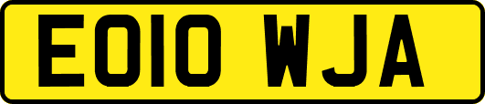 EO10WJA
