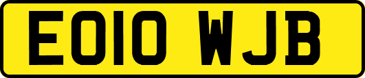 EO10WJB
