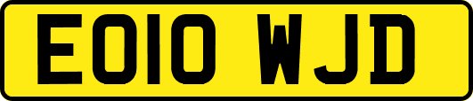 EO10WJD