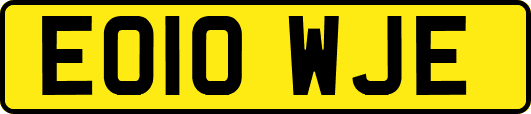 EO10WJE