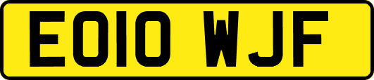 EO10WJF