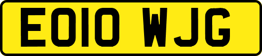 EO10WJG