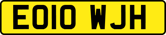 EO10WJH