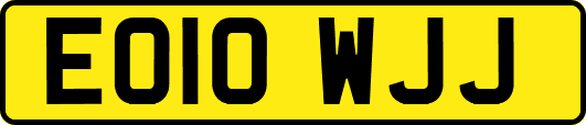 EO10WJJ