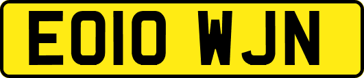 EO10WJN