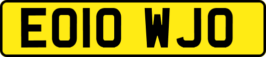 EO10WJO