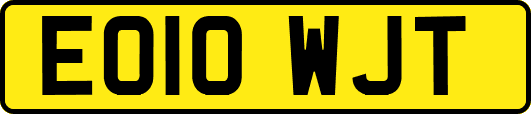 EO10WJT