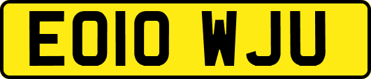 EO10WJU