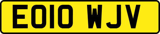 EO10WJV