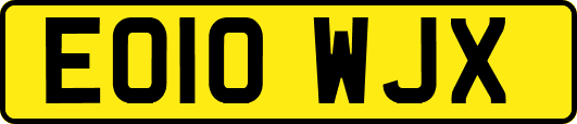 EO10WJX