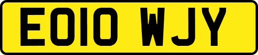 EO10WJY