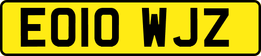 EO10WJZ